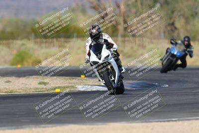 media/Nov-06-2023-Moto Forza (Mon) [[ce023d0744]]/3-Intermediate Group/Session 4 (Turns 2 and 1 Exit)/